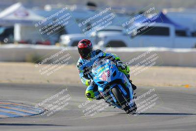 media/Dec-10-2023-SoCal Trackdays (Sun) [[0ce70f5433]]/Turn 2 (10am)/